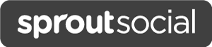 Sprout Social Logo